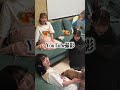 社員旅行の行き先が〇〇〇だったアイドル事務所www #bluegoats #アオヤギチャンネル