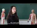 2.2 腧穴----藏“气”之穴