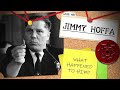 Was This Labor Union Revolutionary Killed By the Mafia? | Jimmy Hoffa