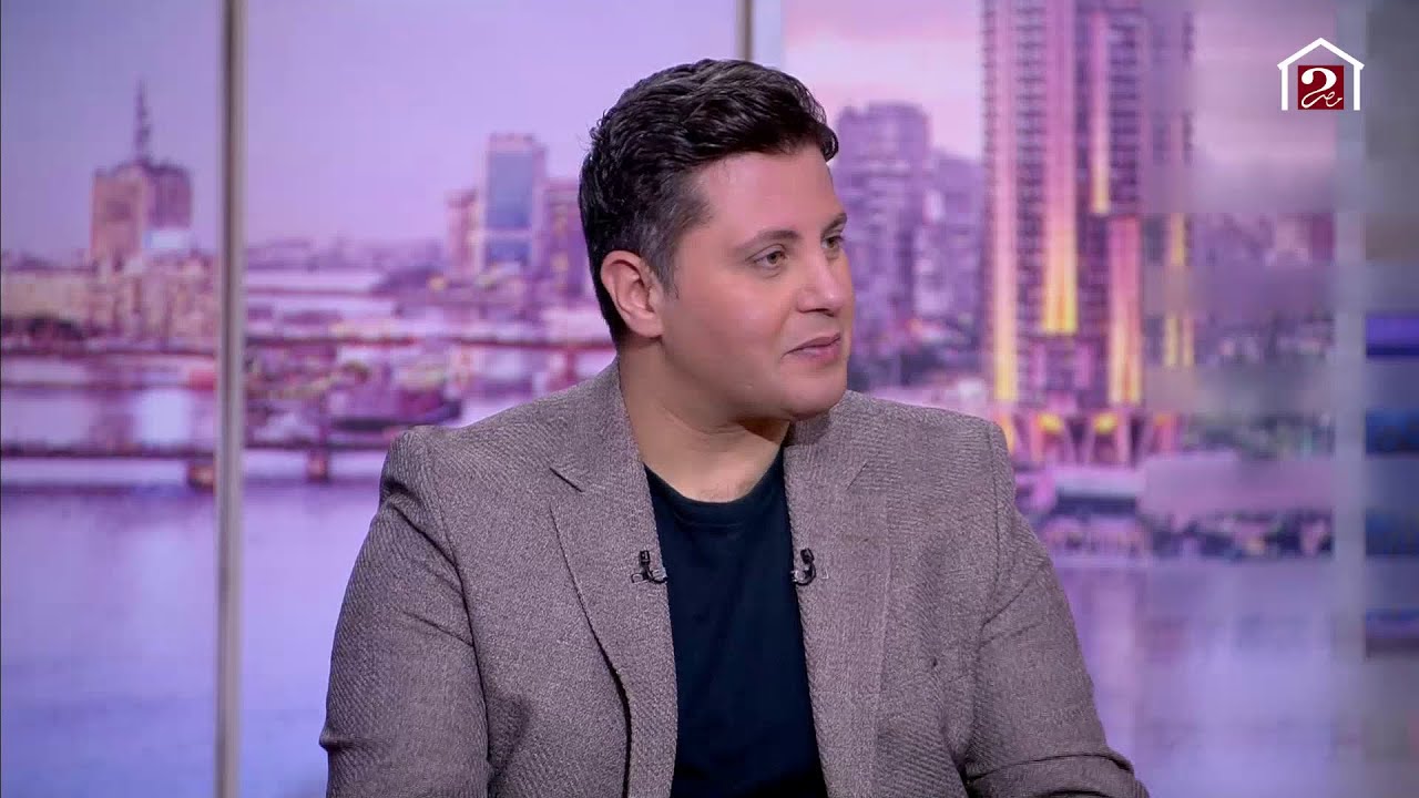 نصائح د. مدحت خليل في رمضان لمرضى تليف الكبد