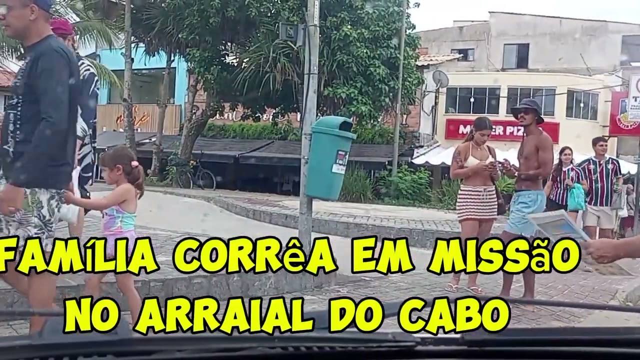 9 de fevereiro de 2026