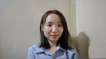 Speaking for Transactional Function (MID-TERM)