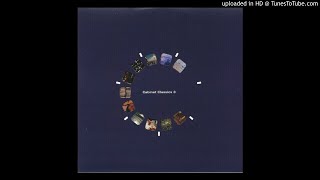 Audio Werner & Daniel Paul - Feiner Sand