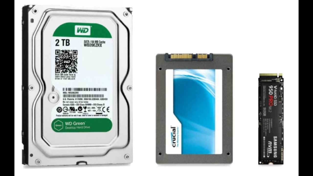 Ssd жесткий разница. HDD SSD m2. Жесткий диск ссд м2. HDD vs SSD vs m2. M2 SATA SSD.
