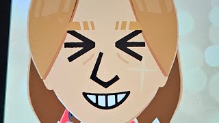 The Yearning is Getting to Laurance