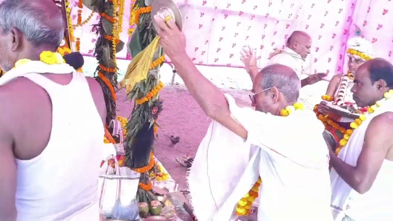 @OdiaBhaktidhara @ziikibhakti @hrskibhakti @BhaktiBhajanKirtan @BhajanMarg 