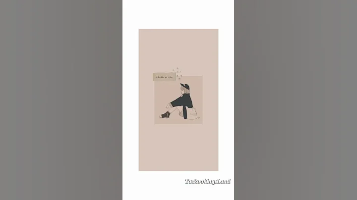 Aesthetic wallpaper ideas #shorts