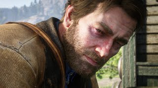 Yes... Developers actually warned low-honor players