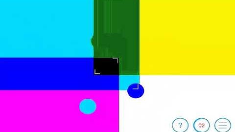 Overpaint Level 141-150 Solution Guide 3 Stars Walkthrough