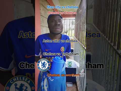 Chelsea tough upcoming fixtures before the season comes to an end