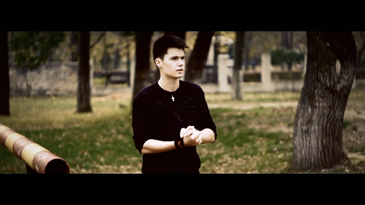 Fresh Memories of 2013 - Parkour & Freerunning