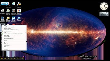 Inventor Intro Video 1