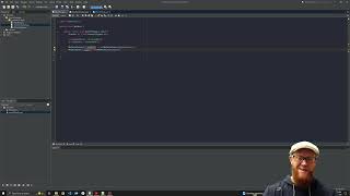 Data Structures (Fall 2025): Program 1 Setup