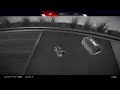 [はじまりはいつも突然]アパックス