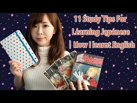 How to Use やばい (YABAI) OMG!┃Japanese Slang 101 