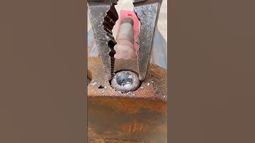 #Hex socket screw remover#Good tools are shared together#High-performance practical tools#