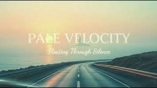 PALE VELOCITY ✦ Floating Through Silence screenshot 3