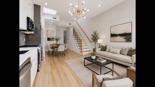 20 Van Nostrand Avenue, # 2 Jersey City, NJ | ColdwellBankerHomes.com 20 Van Nostrand Avenue, # 2 Jersey City, NJ | ColdwellBankerHomes.com