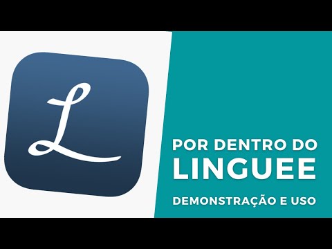 Por dentro do Linguee: demonstração e uso