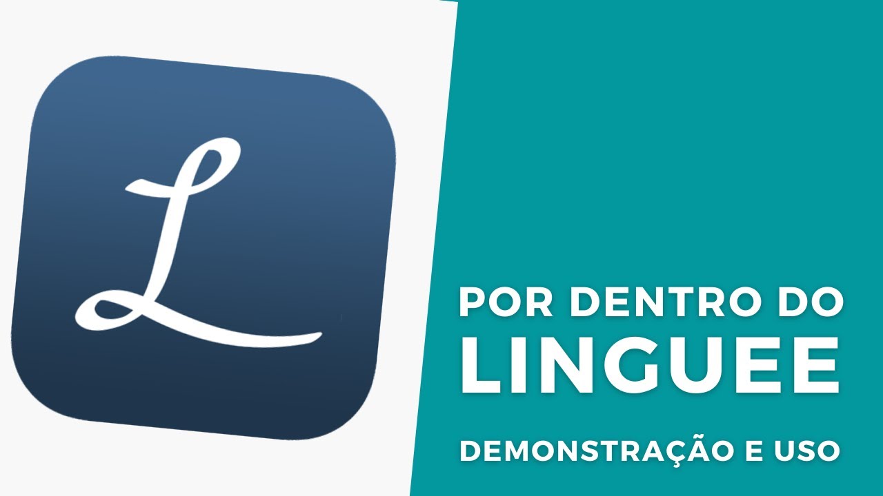 Por dentro do Linguee: demonstração e uso 