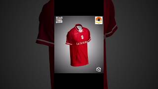 Fresh design... promo beli 2 bonus 1 &amp; gratis ongkir, Info pemesanan WA: 085787319756