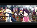 【RED ZONE】いくぞ (Reupload)