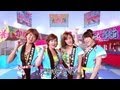 メロウクアッド『エイヤサ!ブラザー』(MV)