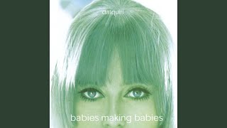 Download Lagu Babies Making Babies Download Lagu Babies Making Babies