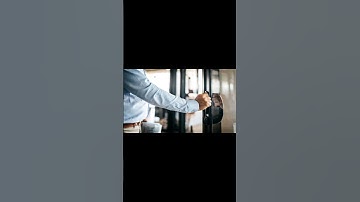 AWS IAM Service: Authentication & Authorization Explained | #AWS #learnaws