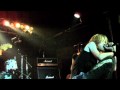 kiyoharu you 2.MOV