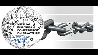 TCD-based fatigue lifetime prediction of structural adhesives