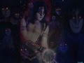 ERIC CARR - A HEART OF THUNDER