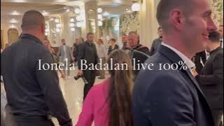 Ionela Badalan, Lucian Bologa, Ioji Racz, Nelu Frenti & Cristi Ianosiga -Ardelene
