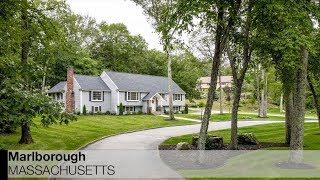 16 Turner Ridge Road video tour