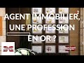 Complment denqute agent immobilier une profession en or   11 avril 2019 france 2