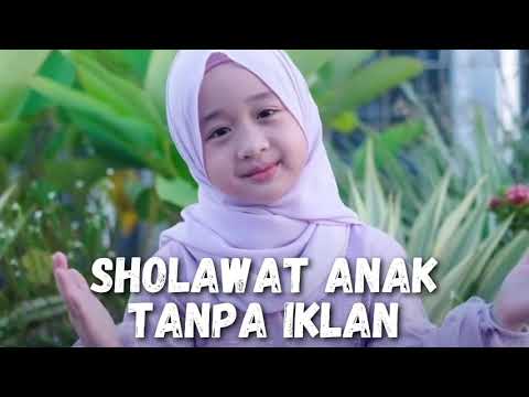 FULL ALBUM AISHWA NAHLA
