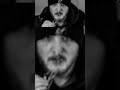#rap #deutschrap #ruhrpott #lyrics #lyricvideo #deutschrap #hiphop #realrap #untergrund #underground