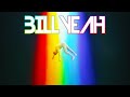BILLYEAH (Imagine Dragons - Believer Right Version) feat. G-man