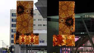 Vc040 Flowerworks Bcec Simulation