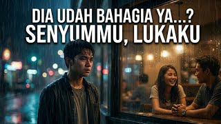 NANGIS BRUTAL! Ketika Senyumnya Menjadi Lukamu | Pop Indo Terbaru 2026 @galaubrutalmusic 