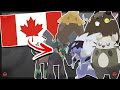 Creating a NEW Pokémon Region Based on Canada! New Pokémon, Gym Leaders, and More!