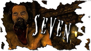 Amnesia: The Dark Descent | Episode 7: "The Morgue" | Gameplay & Commentary