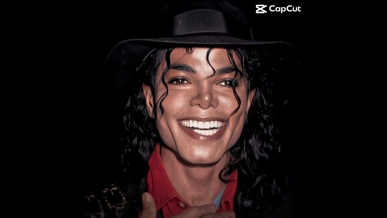 Michael keeps. Michael jackson sad.