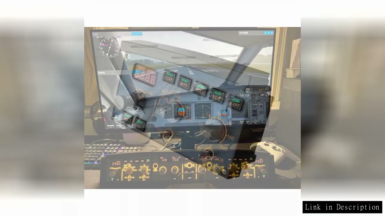 Controller port board slot connector for Sega Dreamcast console 2Pin 3Pin