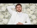 Alex Warren - After We Stopped Speaking (officia