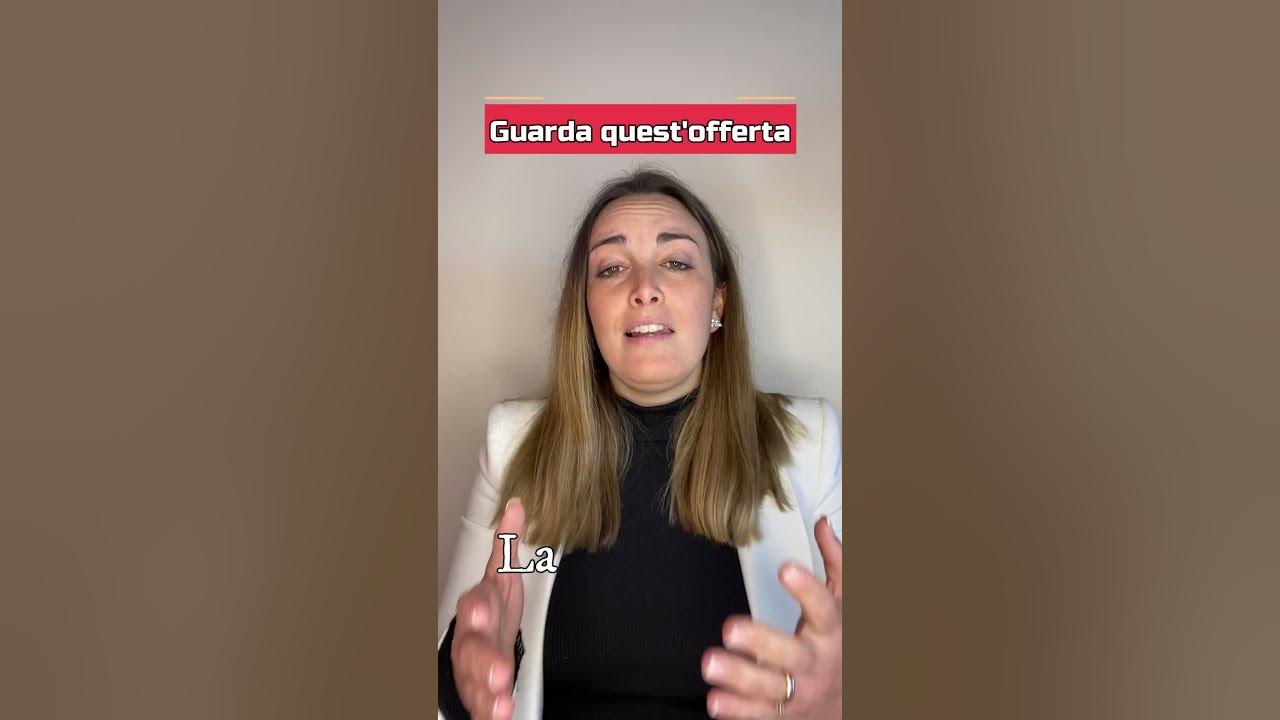 Guarda quest'offerta Giulia Parisi Preghiera in Canto shorts shortsyoutube shortsvideo Guarda quest'offerta Giulia Parisi Preghiera in Canto shorts shortsyoutube shortsvideo