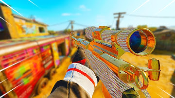 the BEST PC SETTINGS in Black Ops Cold War.. (Maximize FPS, Graphics, Mouse Sensitivity, & Keybinds)