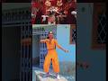 Kamar DJ Pe Dance Trend! 🔥 Bali Sharma New Song #shorts