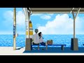 児島未散「ベスト・フレンド」Michiru Kojima ☆ Best Friend ( City Pop, Chill, Lofi, Animation, Mellow, Work )