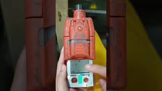 Ventis MX4 BT mode enabling tutorial